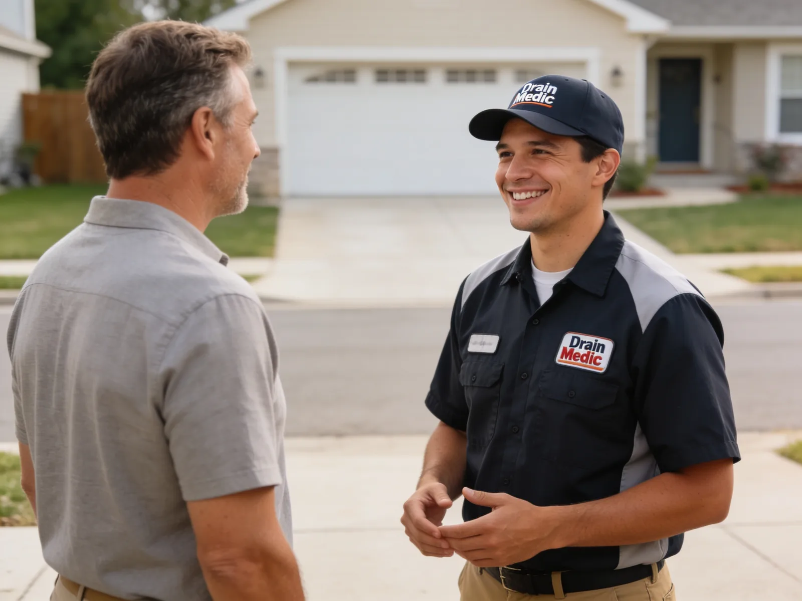 Garbage Disposal Repair Lake City, KS FAQs
